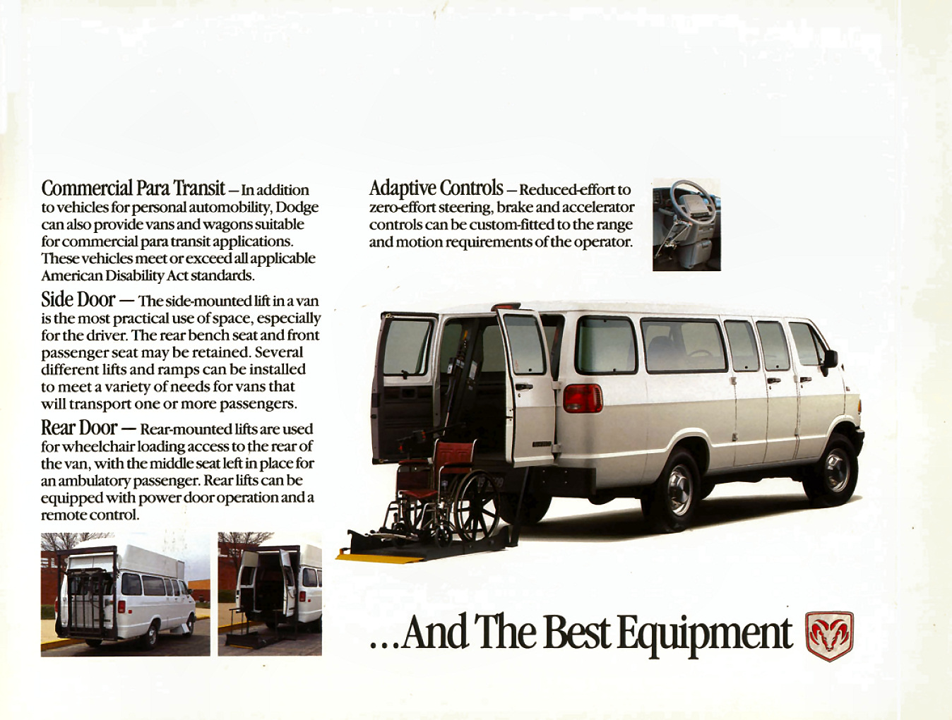 1999_Dodge_Mobility_Vans-04