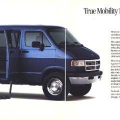 1999_Dodge_Mobility_Vans-02-03