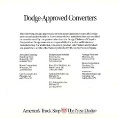 1999_Dodge_Mobility_Vans-06