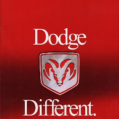2000-Dodge-Full-Line-Brochure