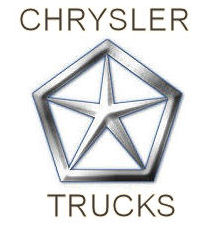 Chrysler_Trucks