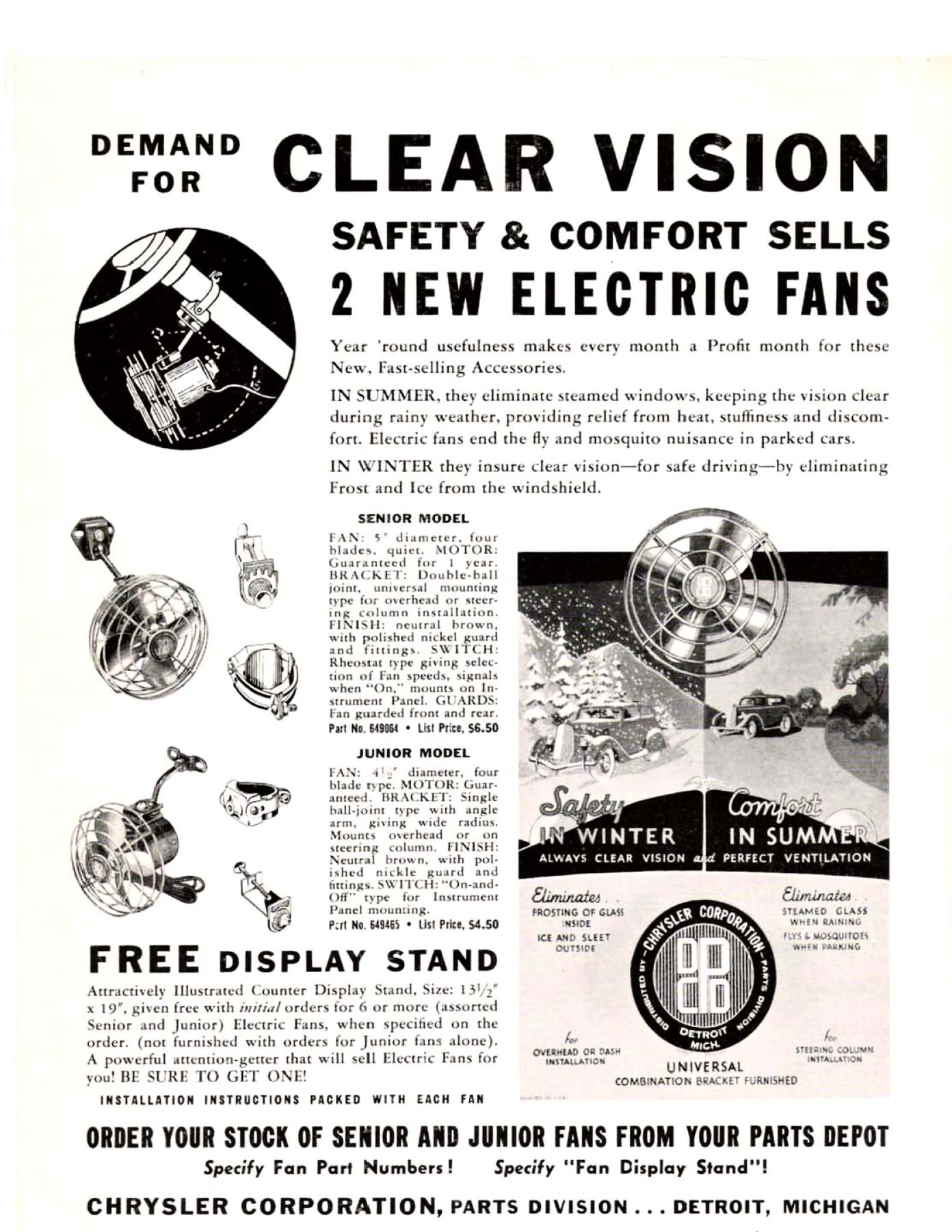 1935_Chrysler_Clear_Vision_Fans-02