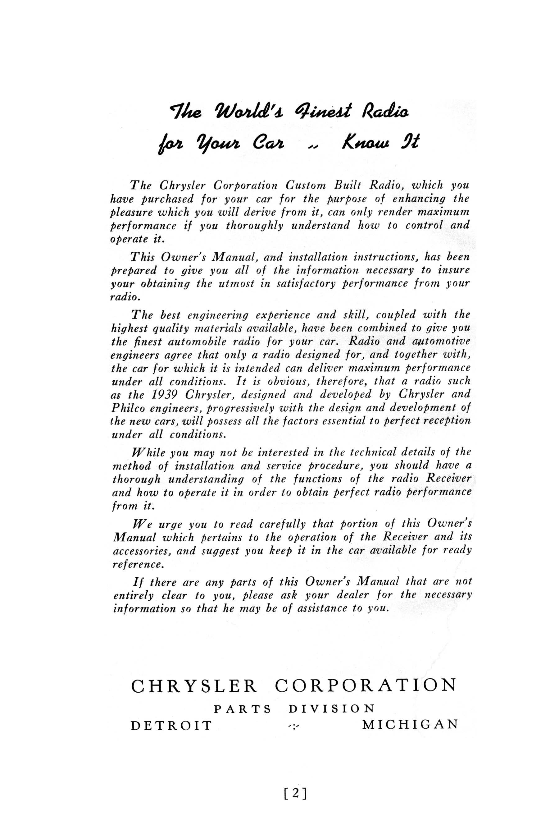 1939_Chrysler_Radio_Manual-02