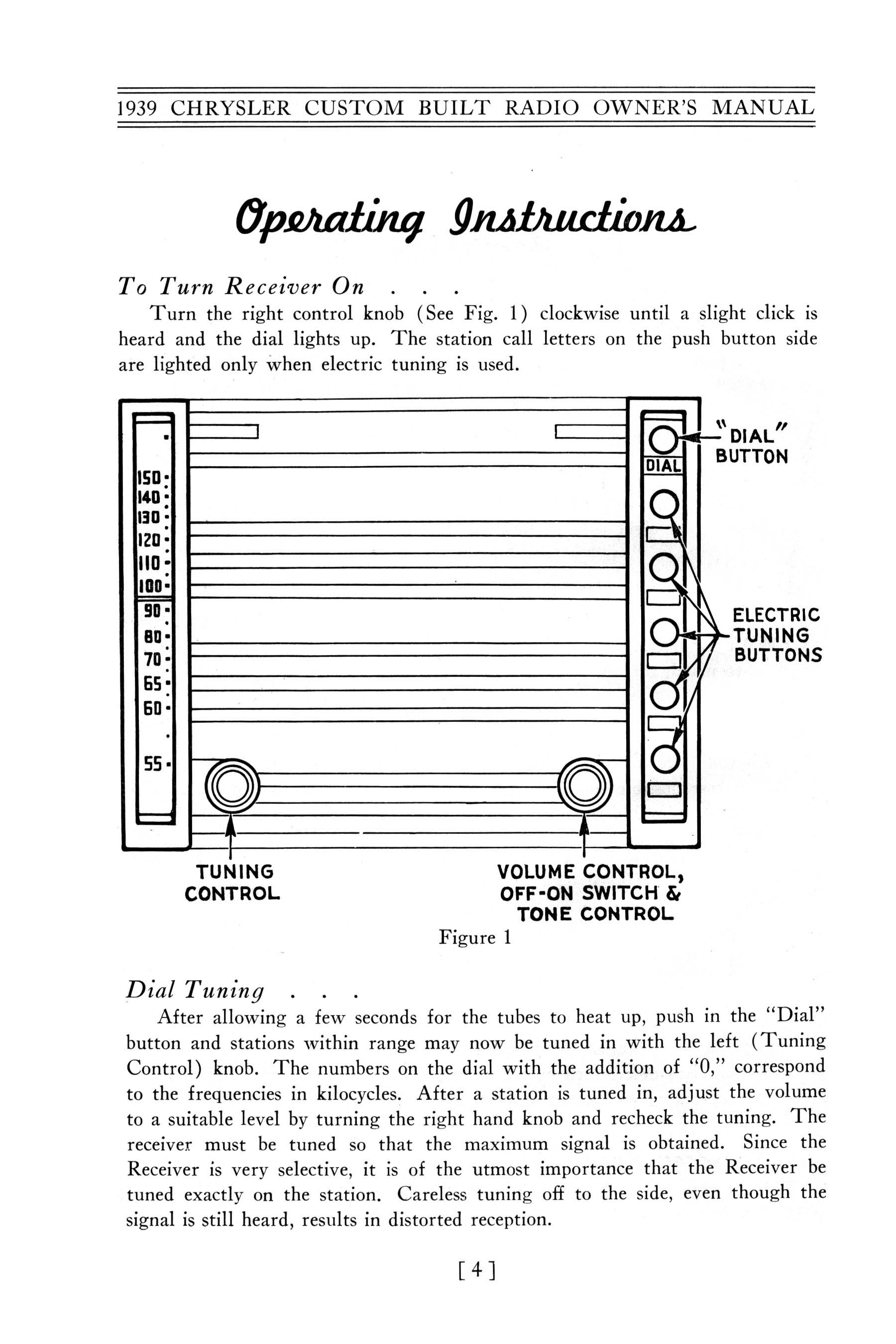 1939_Chrysler_Radio_Manual-04
