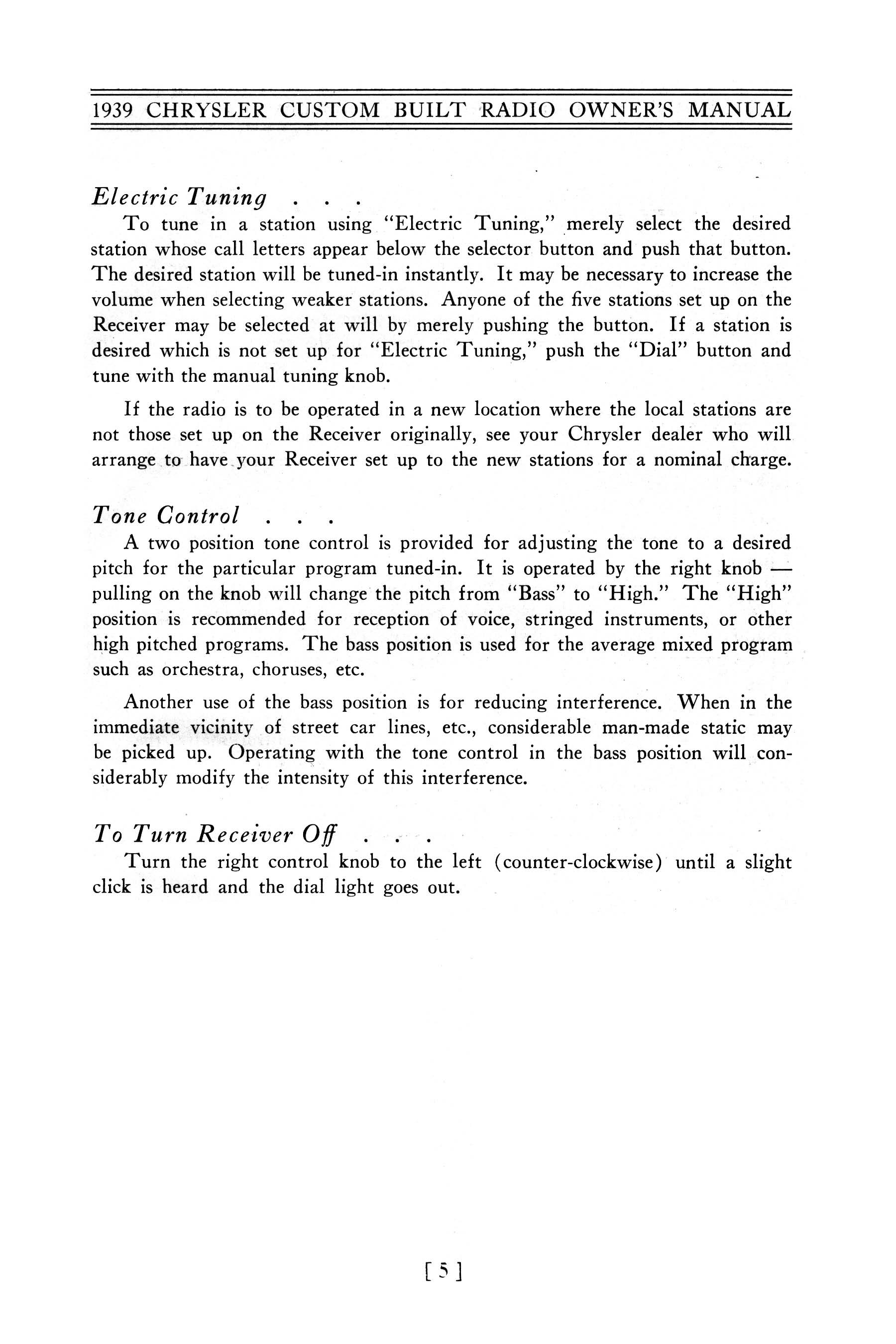 1939_Chrysler_Radio_Manual-05