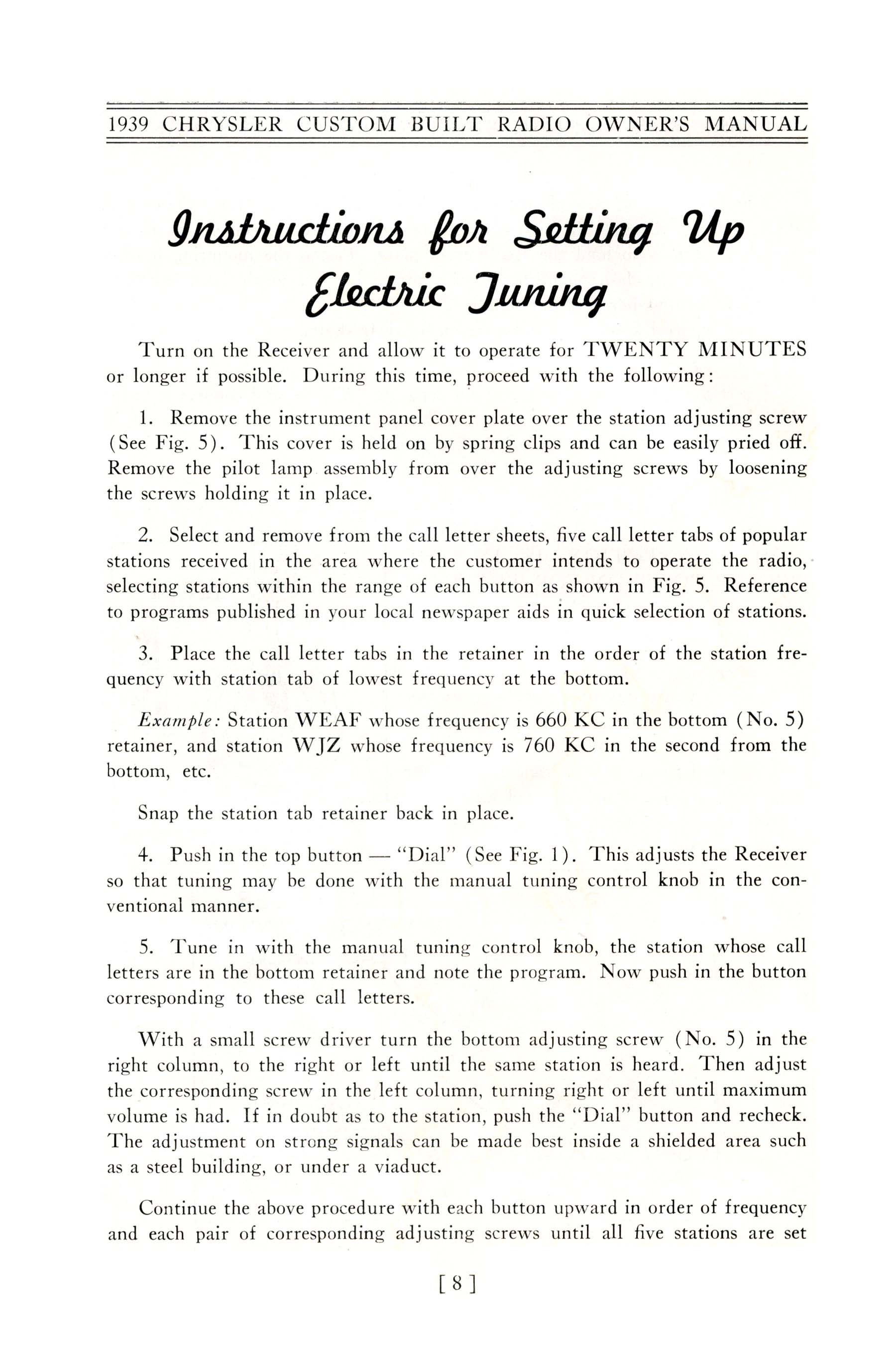 1939_Chrysler_Radio_Manual-08