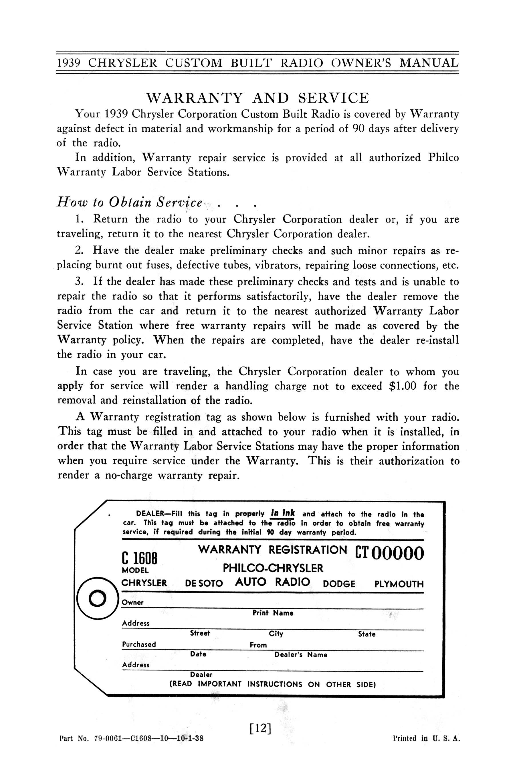 1939_Chrysler_Radio_Manual-12