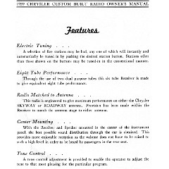 1939_Chrysler_Radio_Manual-03