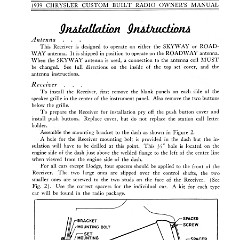 1939_Chrysler_Radio_Manual-06