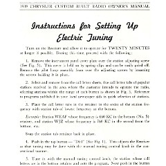 1939_Chrysler_Radio_Manual-08