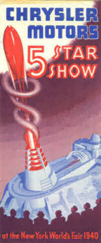 1940_Chrysler_5_Star_Show_Foldout-00