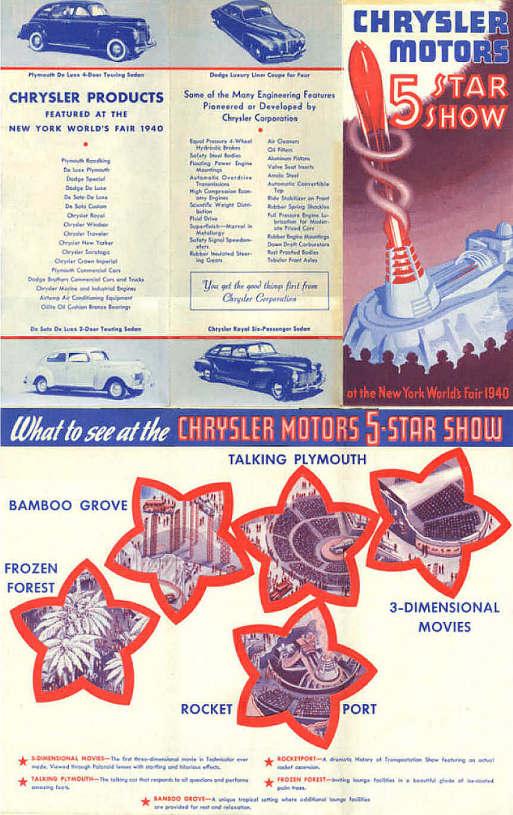 1940_Chrysler_5_Star_Show_Foldout-01_to_06