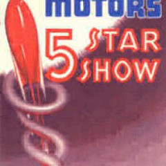 1940_Chrysler_5_Star_Show_Foldout-00