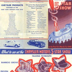 1940_Chrysler_5_Star_Show_Foldout-01_to_06