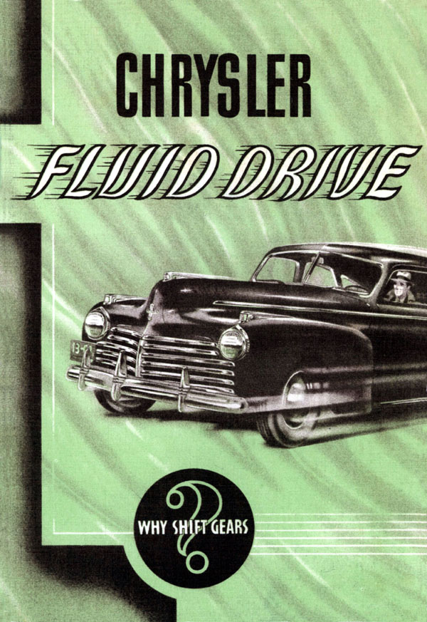 1941_Chrysler_Fluid_Drive-00a