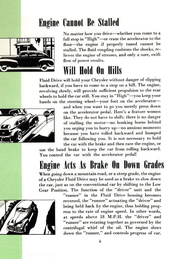 1941_Chrysler_Fluid_Drive-06