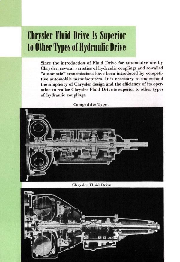 1941_Chrysler_Fluid_Drive-14