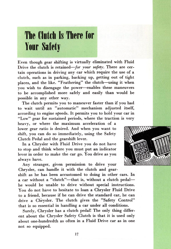 1941_Chrysler_Fluid_Drive-17