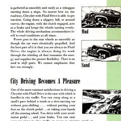 1941_Chrysler_Fluid_Drive-05