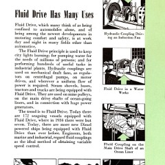 1941_Chrysler_Fluid_Drive-13