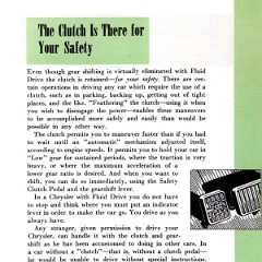 1941_Chrysler_Fluid_Drive-17