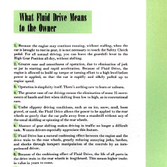 1941_Chrysler_Fluid_Drive-21