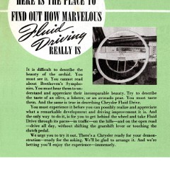 1941_Chrysler_Fluid_Drive-22