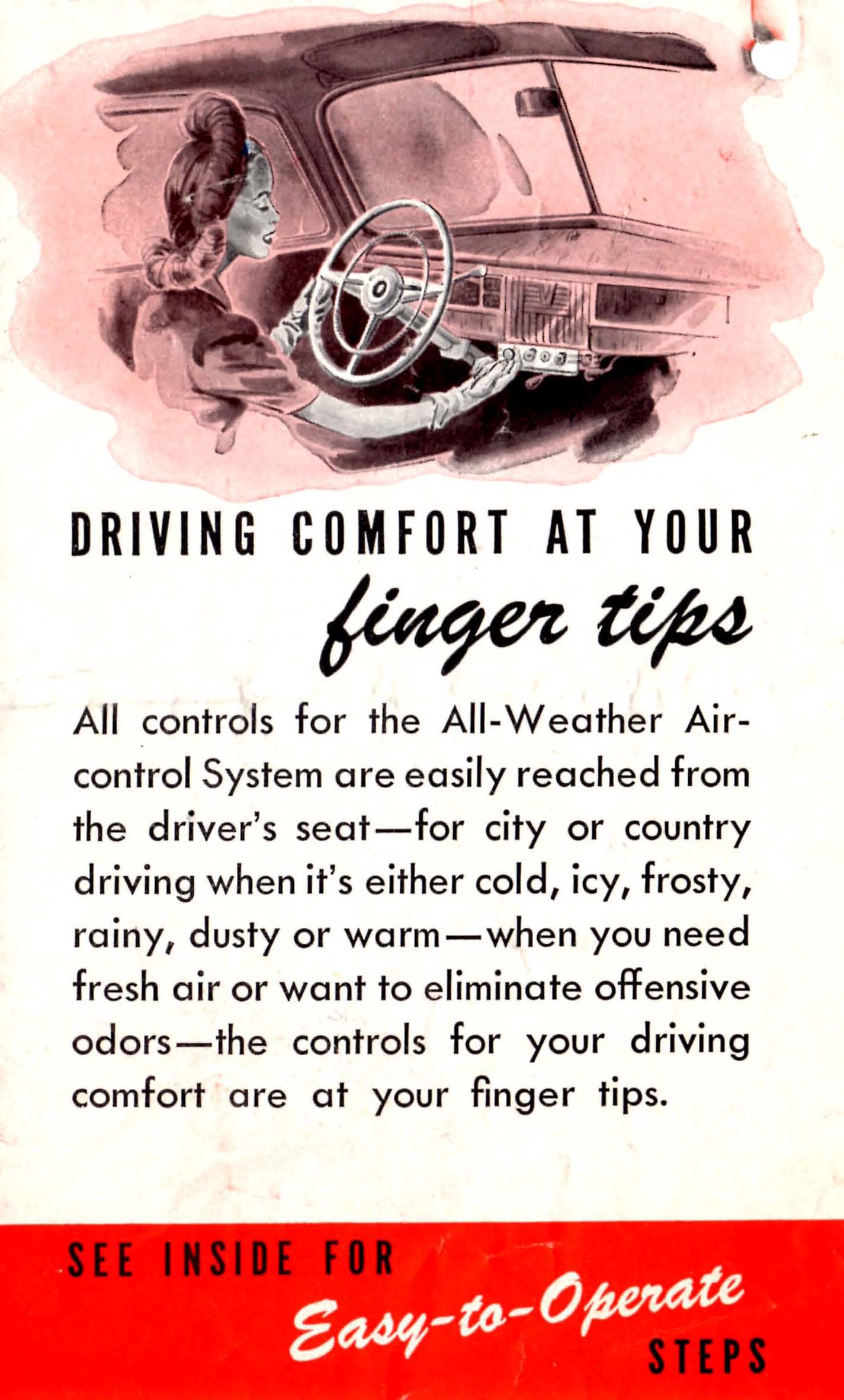 1947_Mopar_Air_Control_System-02