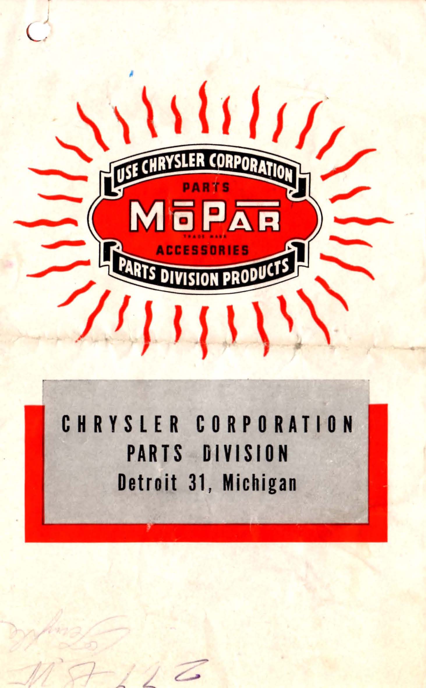 1947_Mopar_Air_Control_System-06