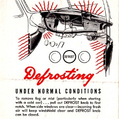 1947_Mopar_Air_Control_System-03