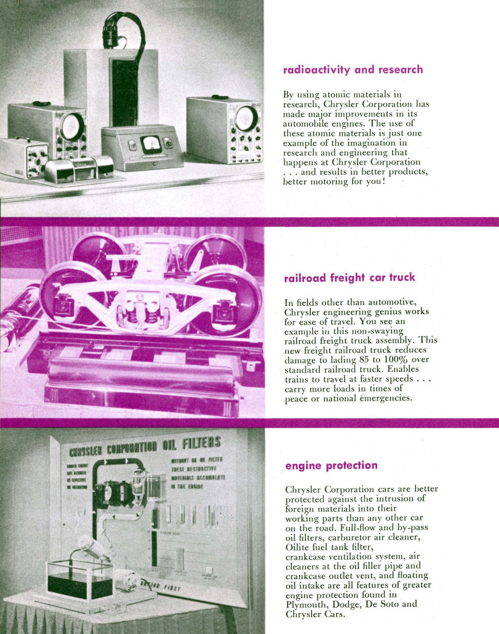 1951-New_Worlds_in_Engineering_Folder-07