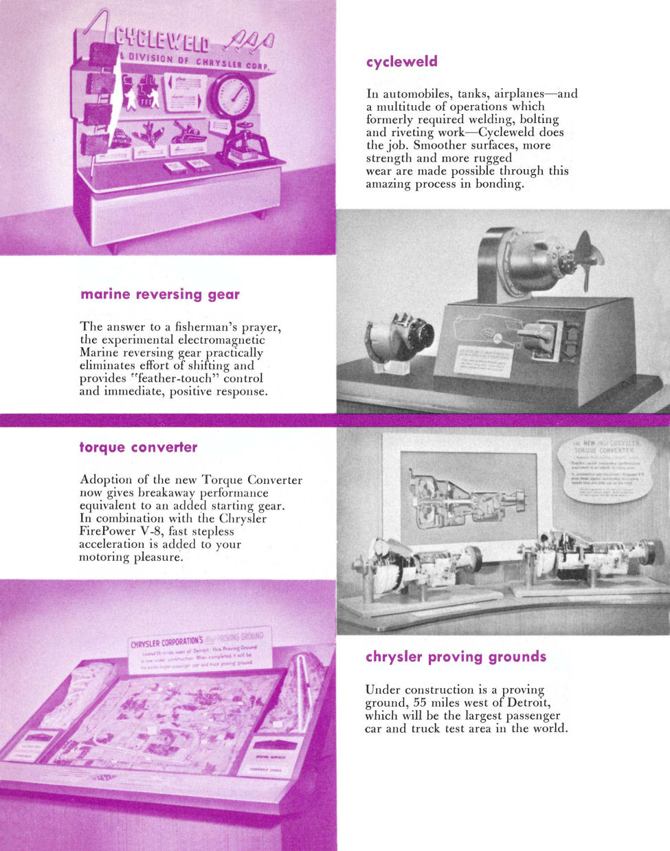 1951-New_Worlds_in_Engineering_Folder-12
