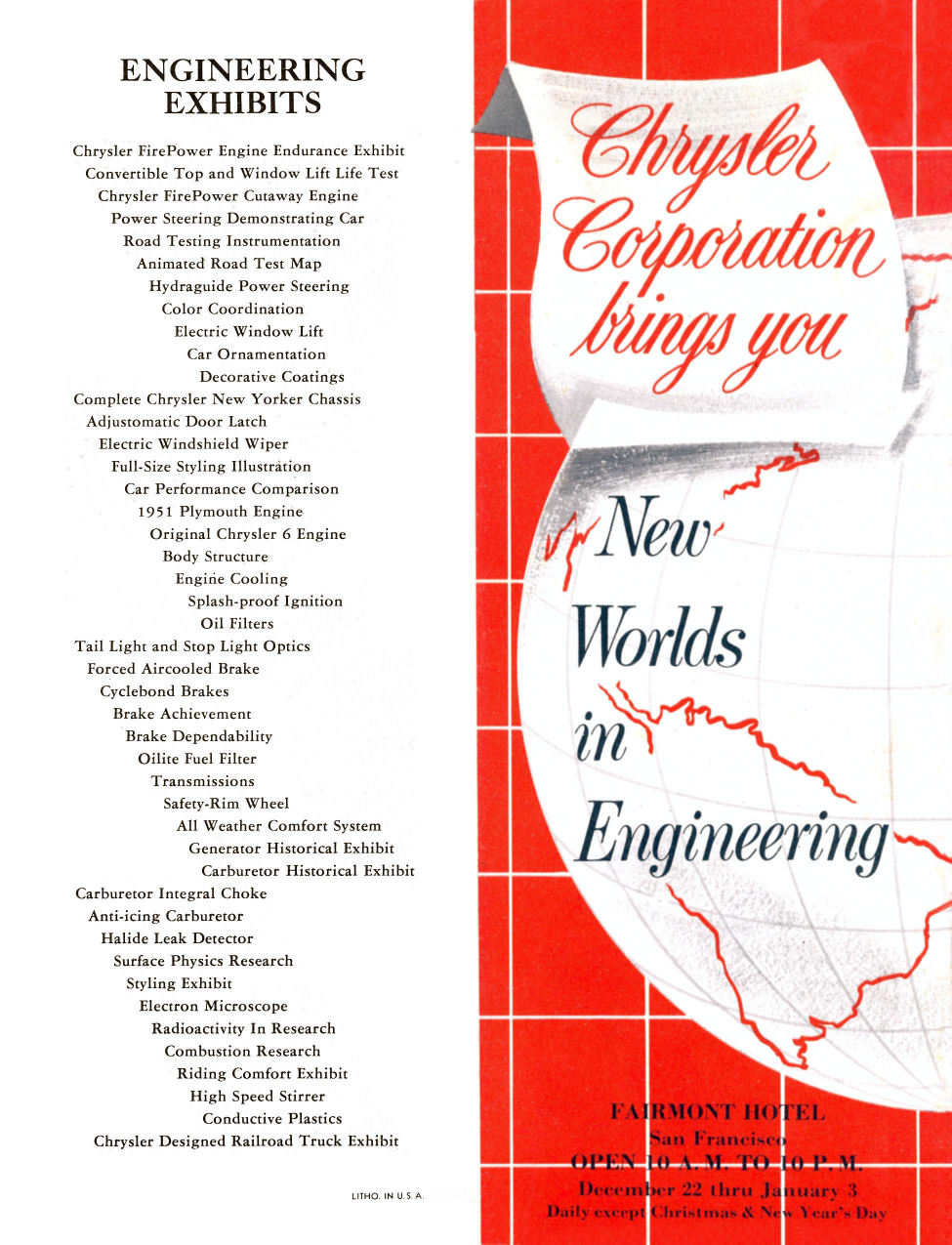 1951-New_Worlds_in_Engineering_Foldout-00