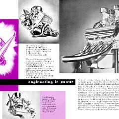 1951-New_Worlds_in_Engineering_Folder-03-04