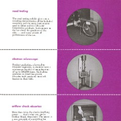 1951-New_Worlds_in_Engineering_Folder-06