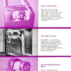 1951-New_Worlds_in_Engineering_Folder-08