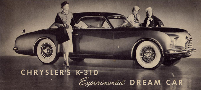 1951_Chrysler_K-310-01