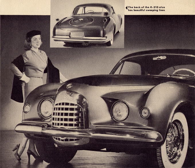 1951_Chrysler_K-310-03