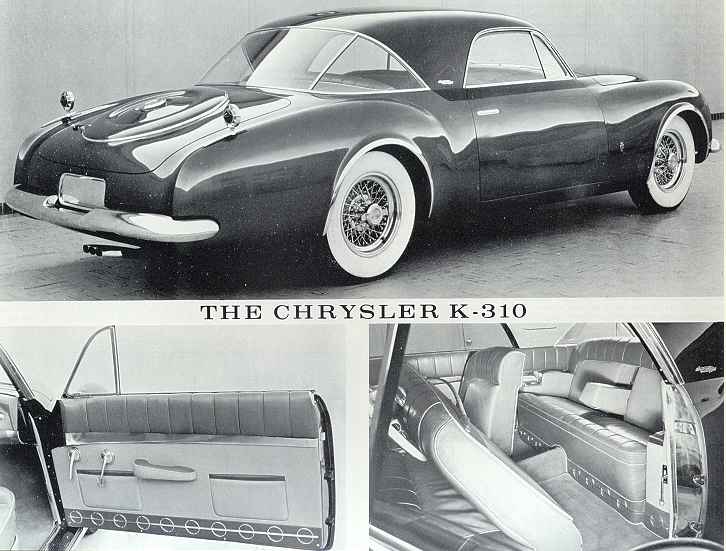 1951_Chrysler_K-310-05