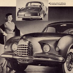 1951_Chrysler_K-310-03
