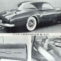 1951_Chrysler_K-310-05