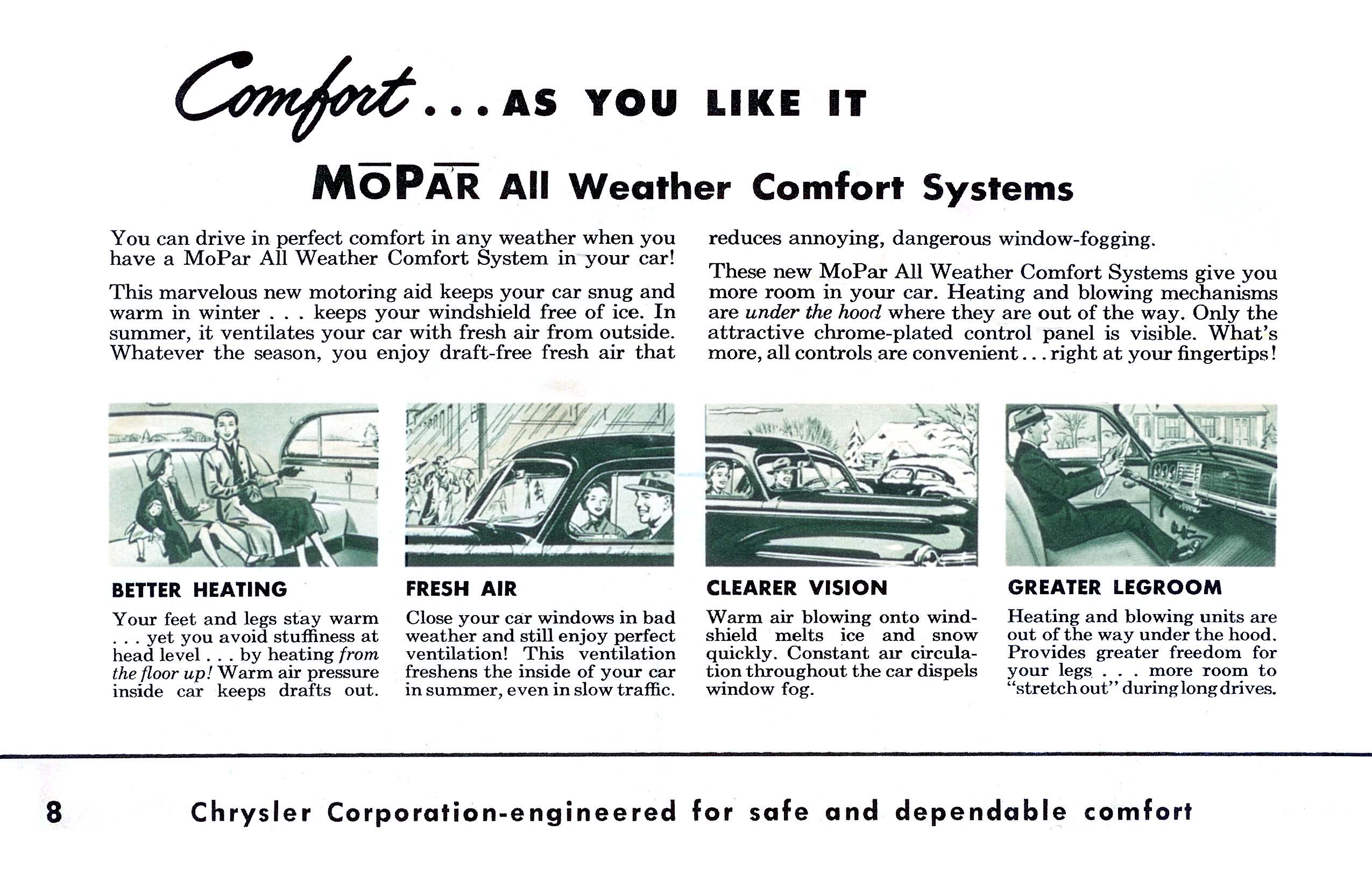 1952_MoPar_Accessories-08