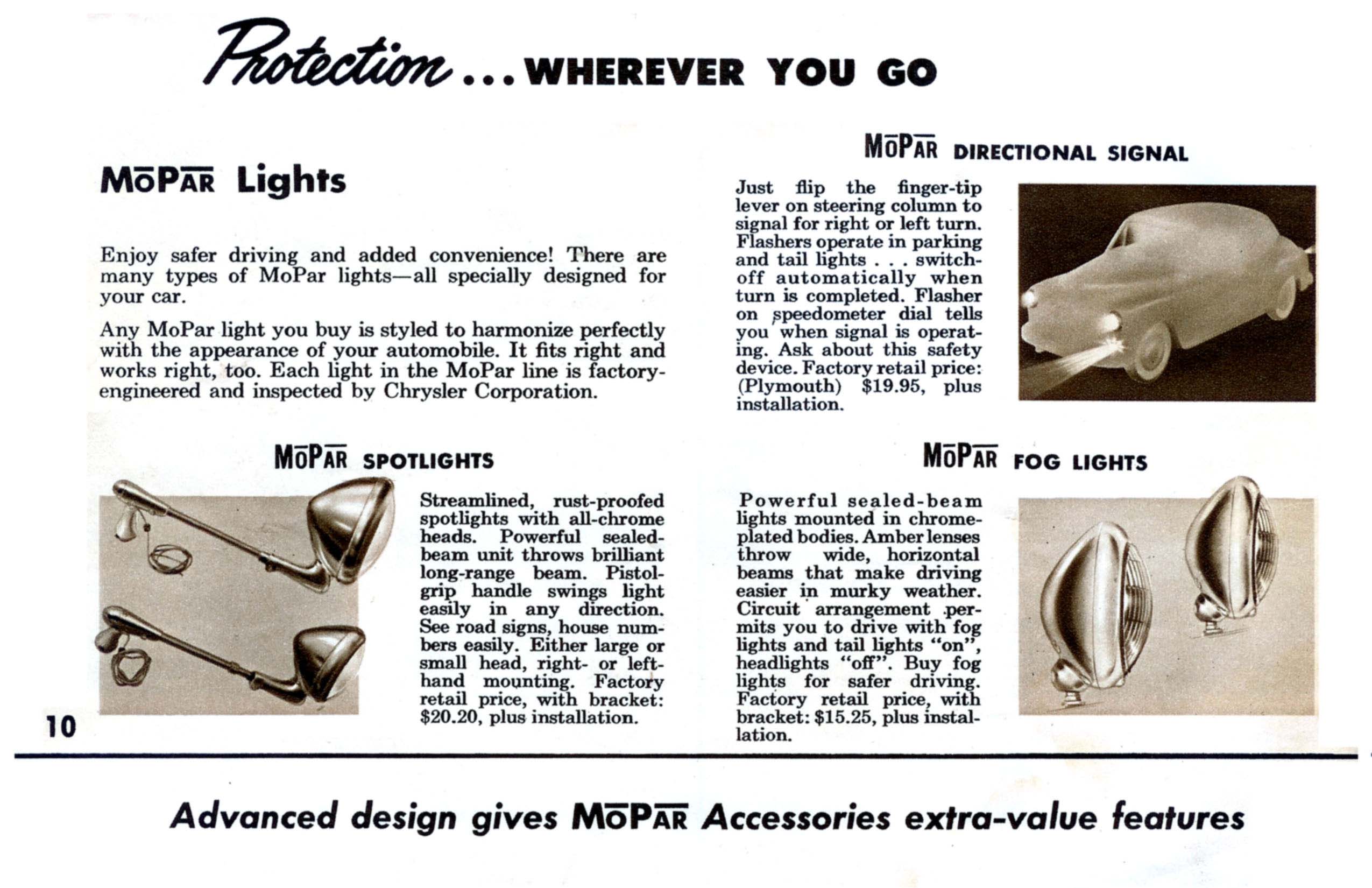 1952_MoPar_Accessories-10