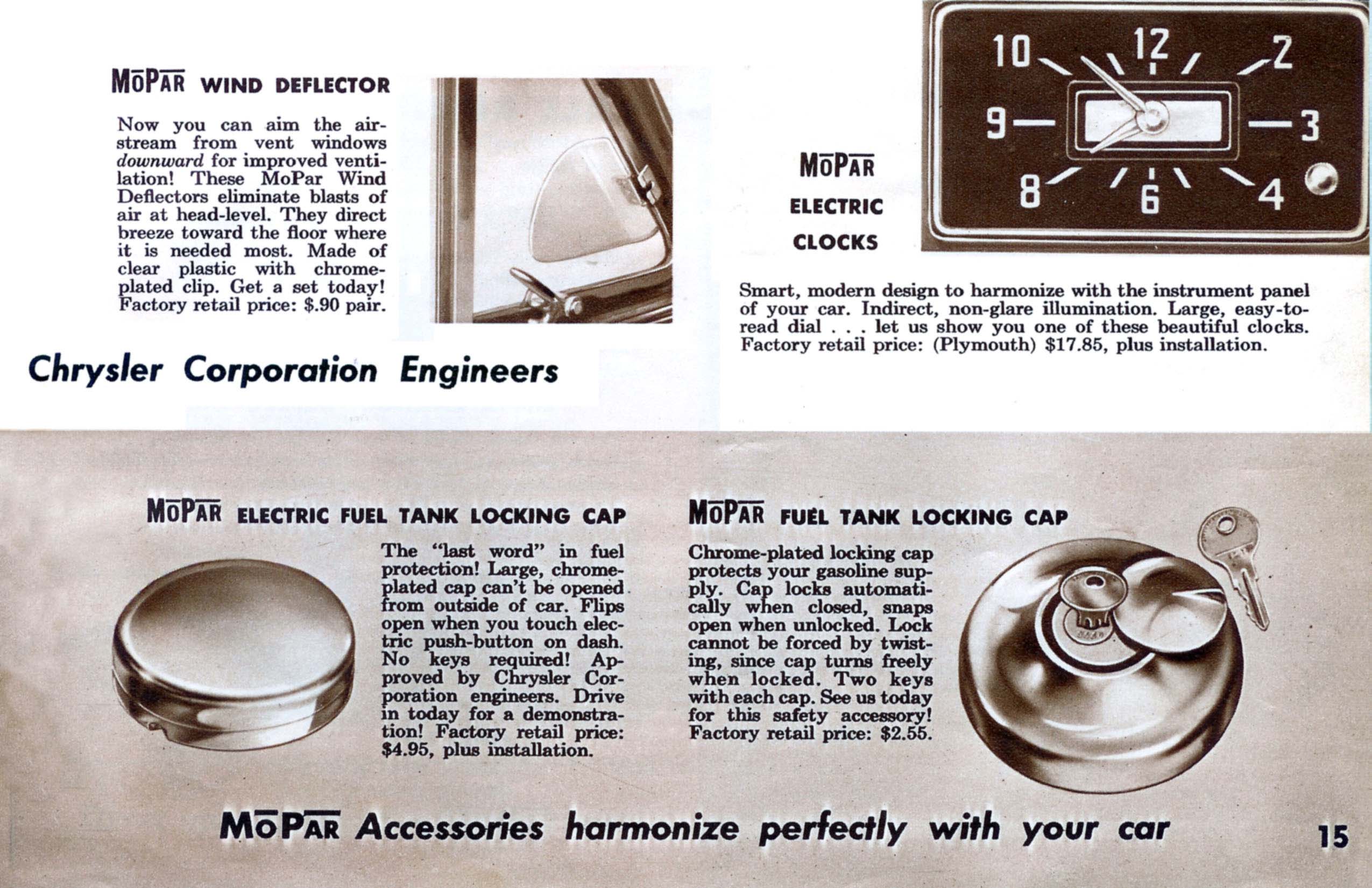 1952_MoPar_Accessories-15