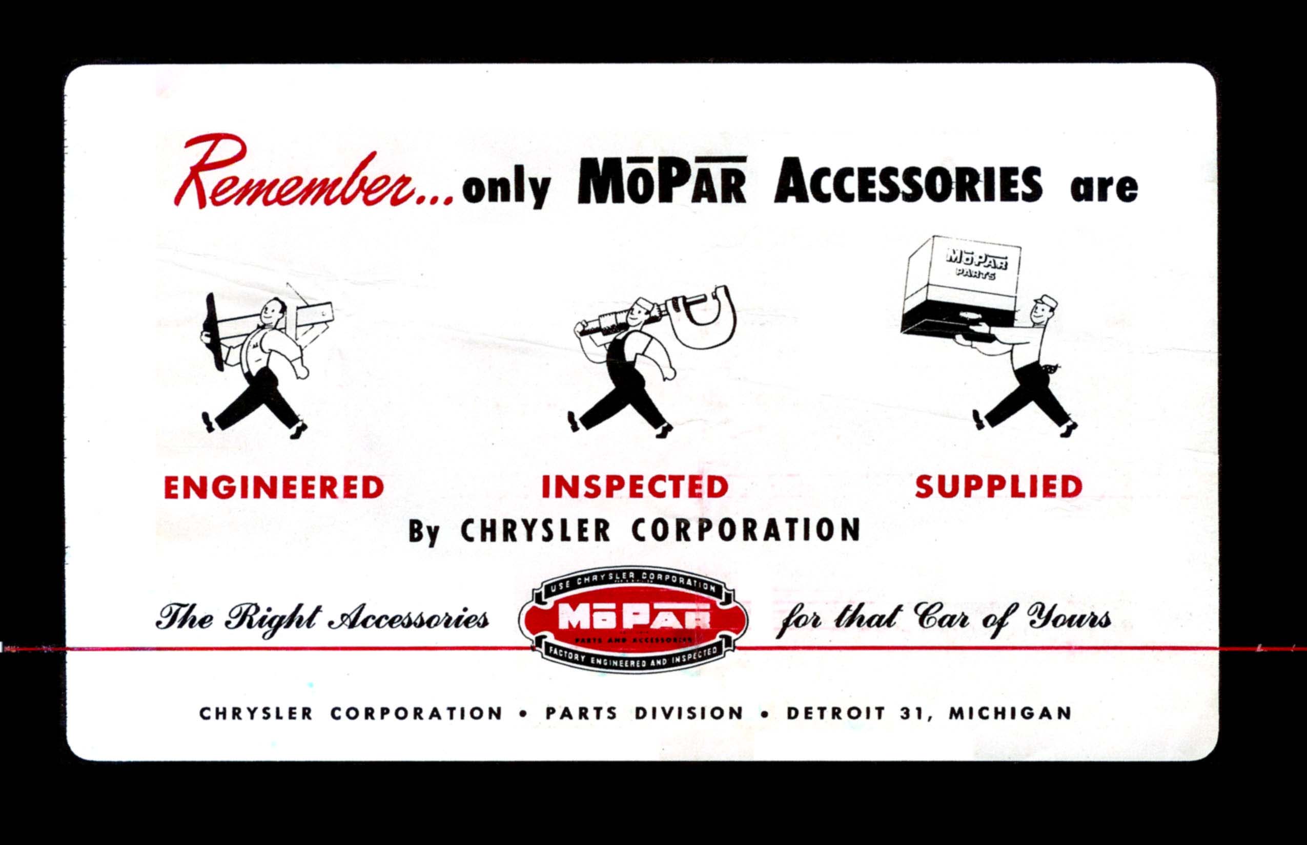 1952_MoPar_Accessories-22