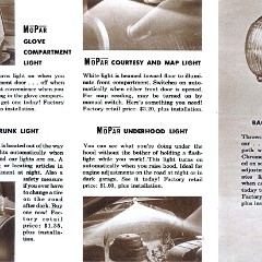 1952_MoPar_Accessories-11