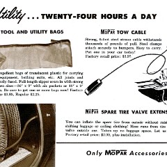 1952_MoPar_Accessories-18