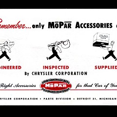 1952_MoPar_Accessories-22