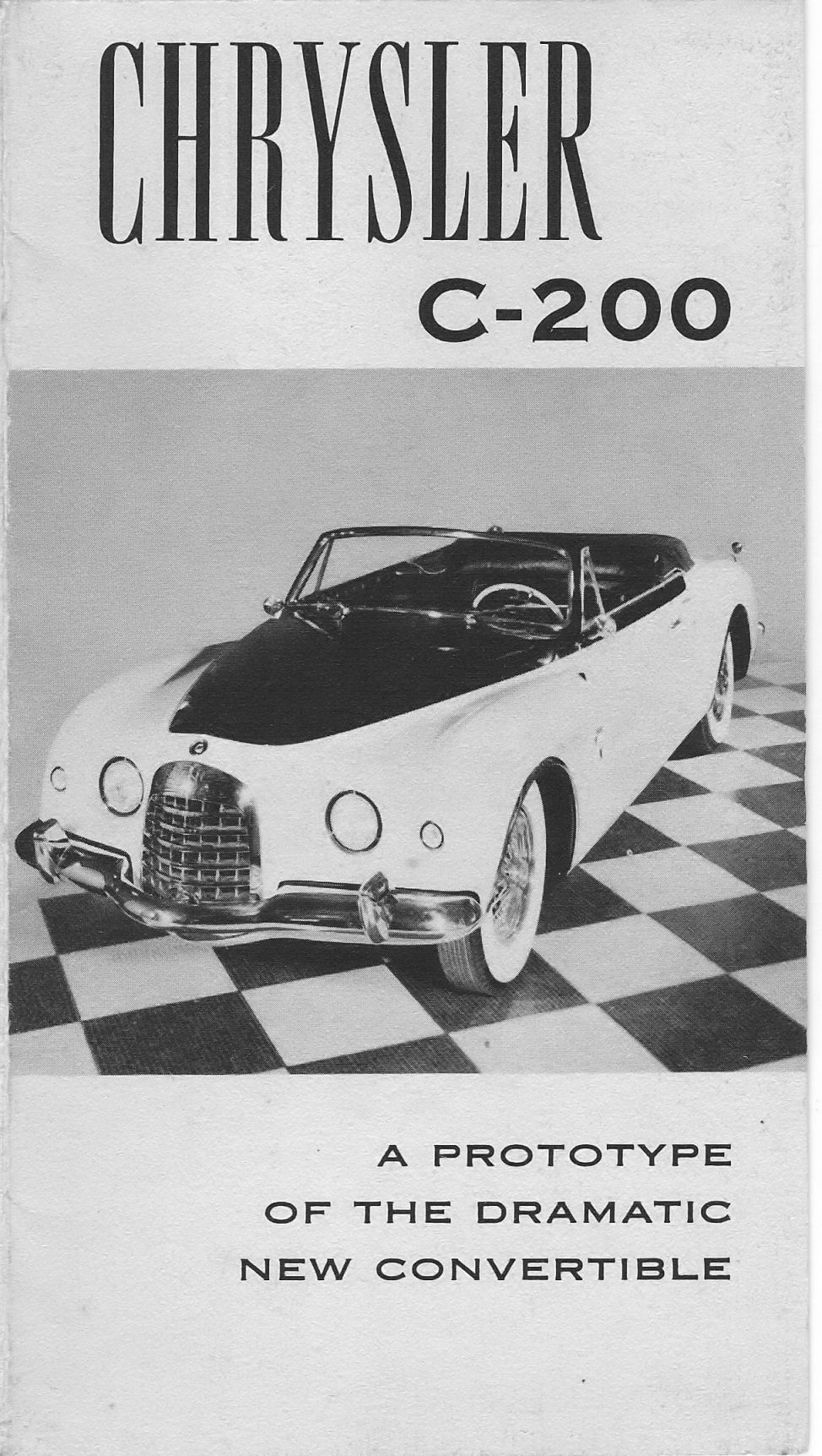 1952_Chrysler_C200-01