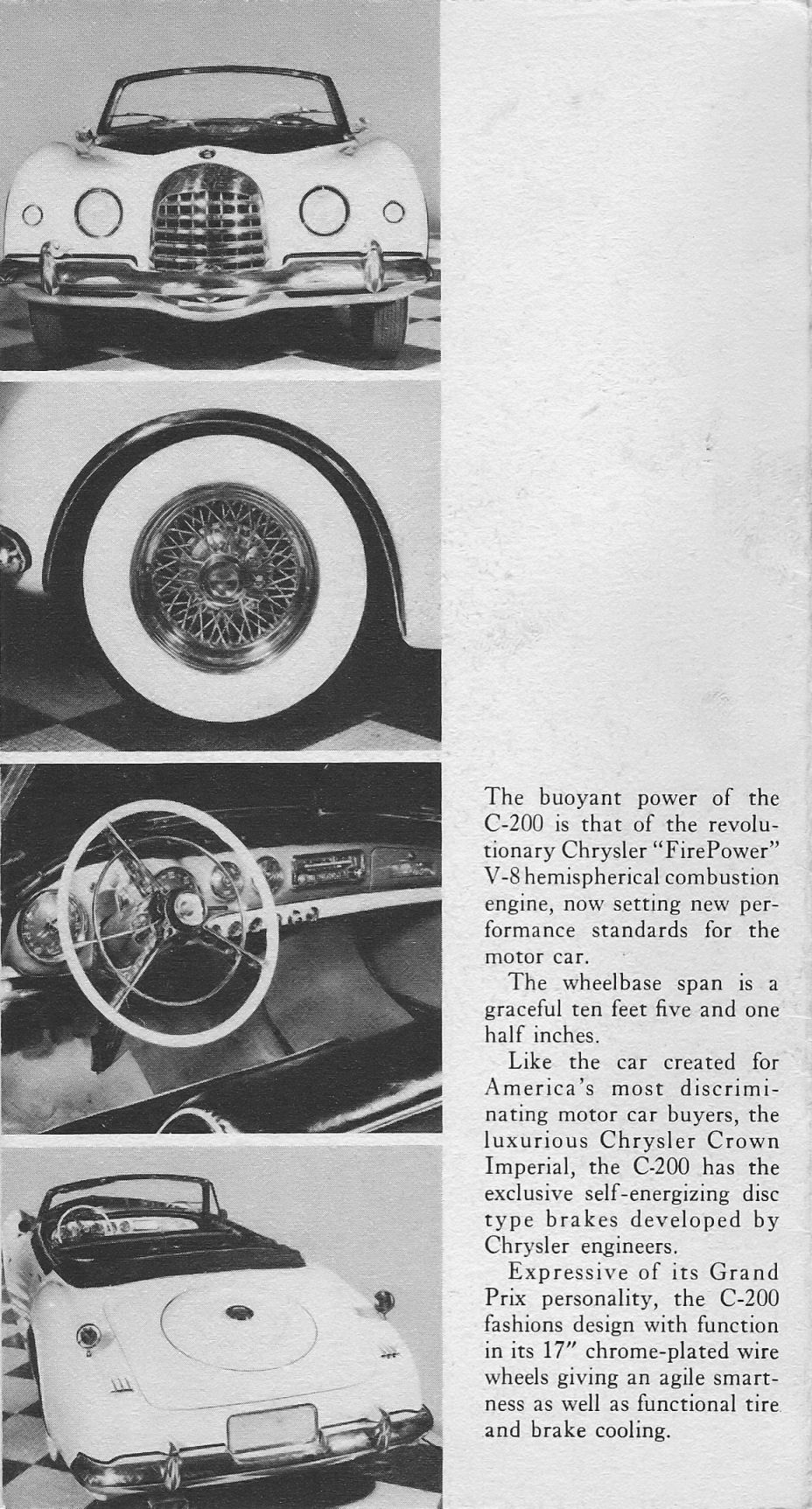 1952_Chrysler_C200-03